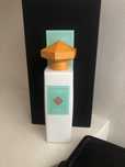 Perfumy FM UTIQUE Grapefruit& orange