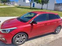 Hyundai i20 Active 1.0 T-GDi Style