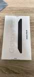 Tablet Samsung A-9 4/64 nowy Wifi.LTE