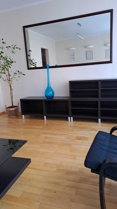 Gdańsk, Starówka kawalerka na wynajem