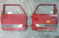 STOCK MATERIAL Suzuki, Vitara, Samurai, Grand vitara, Jimny NOVO/USADO