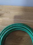 Kabel krosowy, Patchcord RJ 45 Kat 6 / 5 metrów