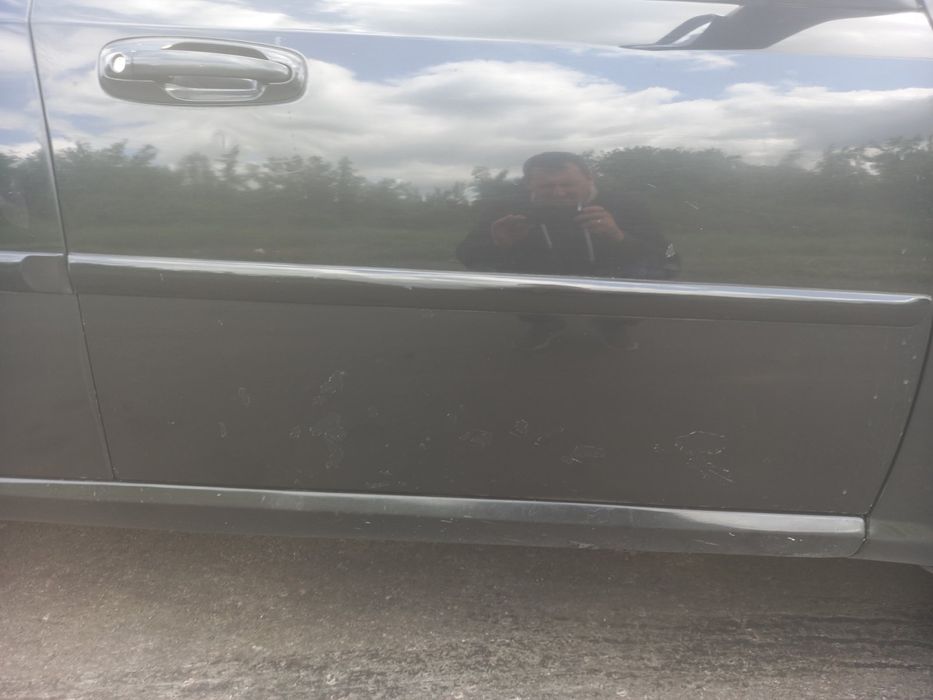 Продам автомобіль