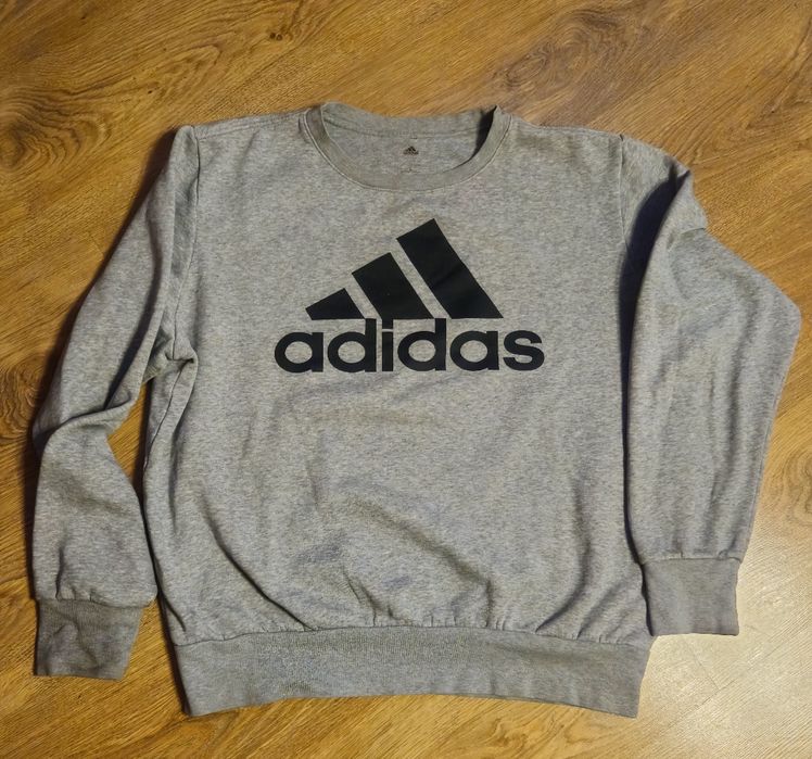 Bluza  męska  L.
