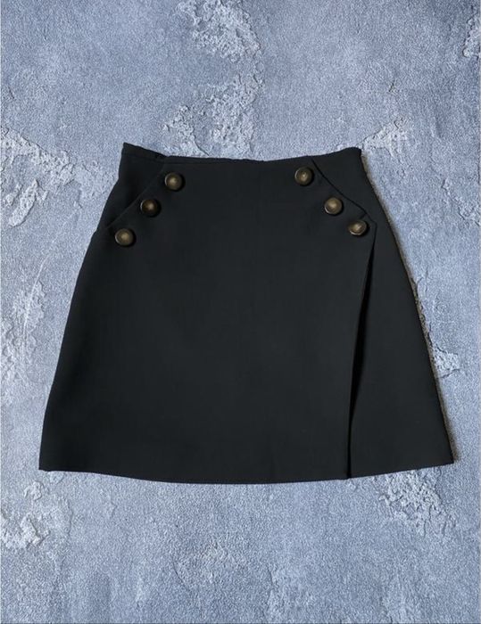 Спідниця ba&sh bash