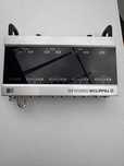 TRAKTOR SCRATCH A10 Native Instruments