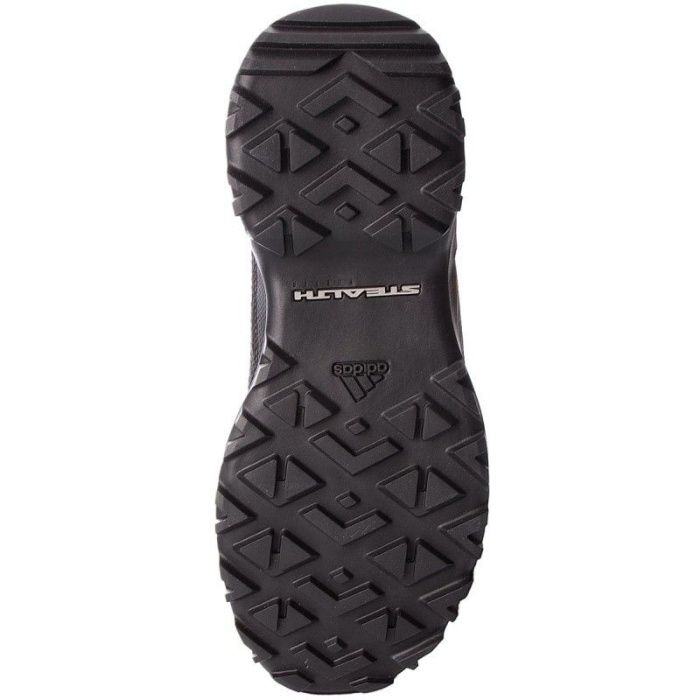 Ботінки чоловічі Adidas Terrex Heron Mid Climaproof AC7841 (ОРИГІНАЛ).