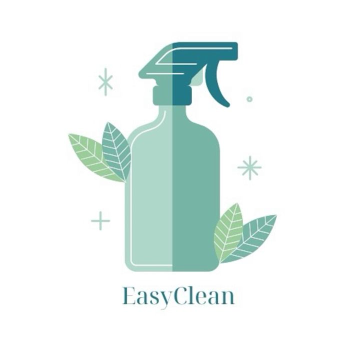 EasyClean Serviços