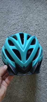 Kask rowerowy Radvik