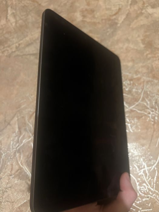 iPad Air (4-го поколиння