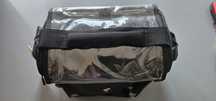 topeak sakwa torba na kierownicę handlebar bag dx nowa