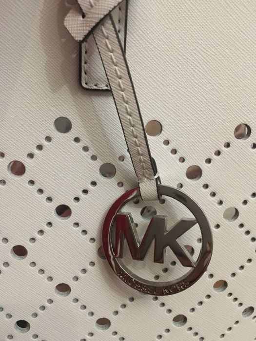 Сумка Michael Kors.ОРИГІНАЛ!!!