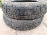 Michelin 135/80 r13