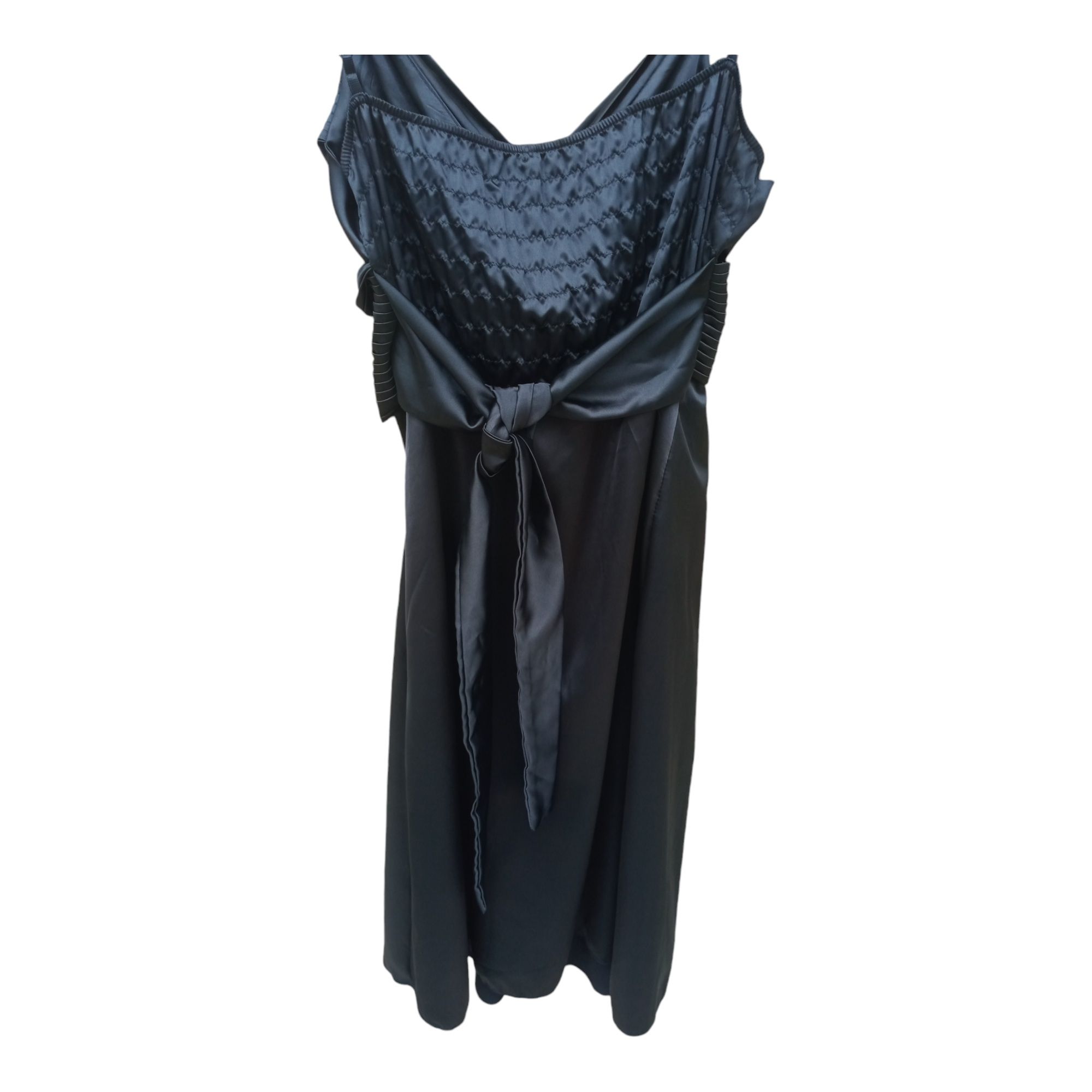 Vestido de festa