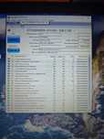 dysk twardy 500gb 3,5 sprawny #g30