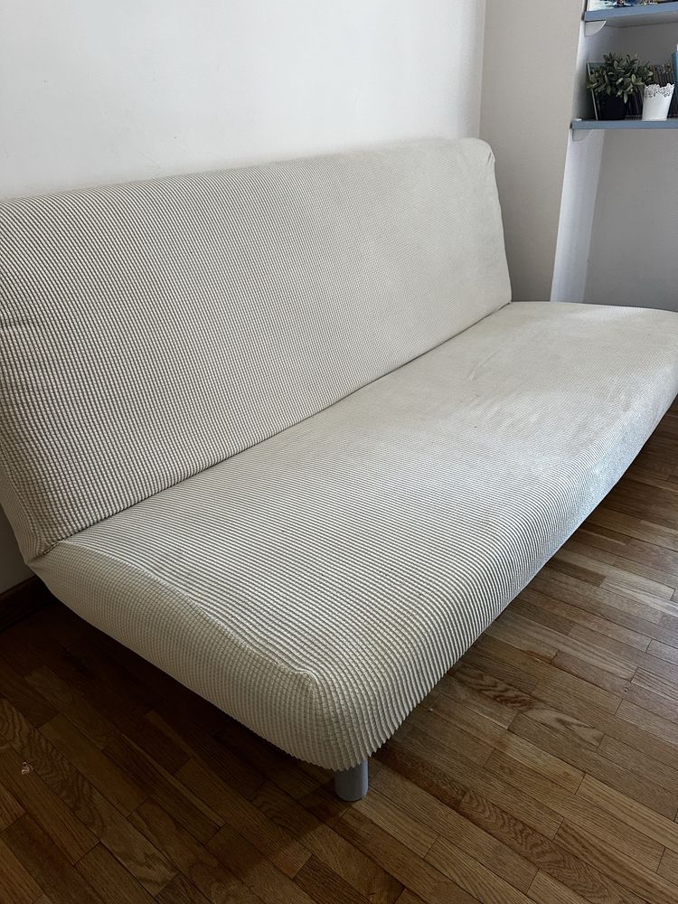 Sofa Cama Beddinge