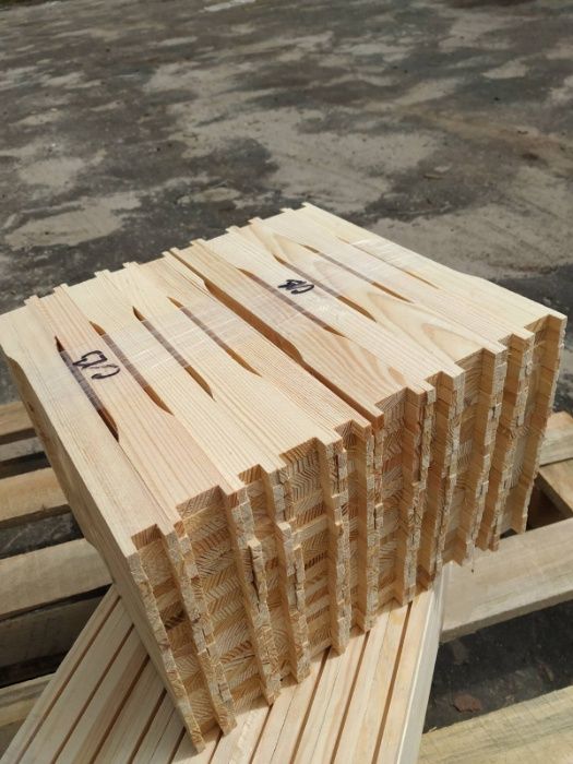 Рамка 300 дадан 13.80 грн