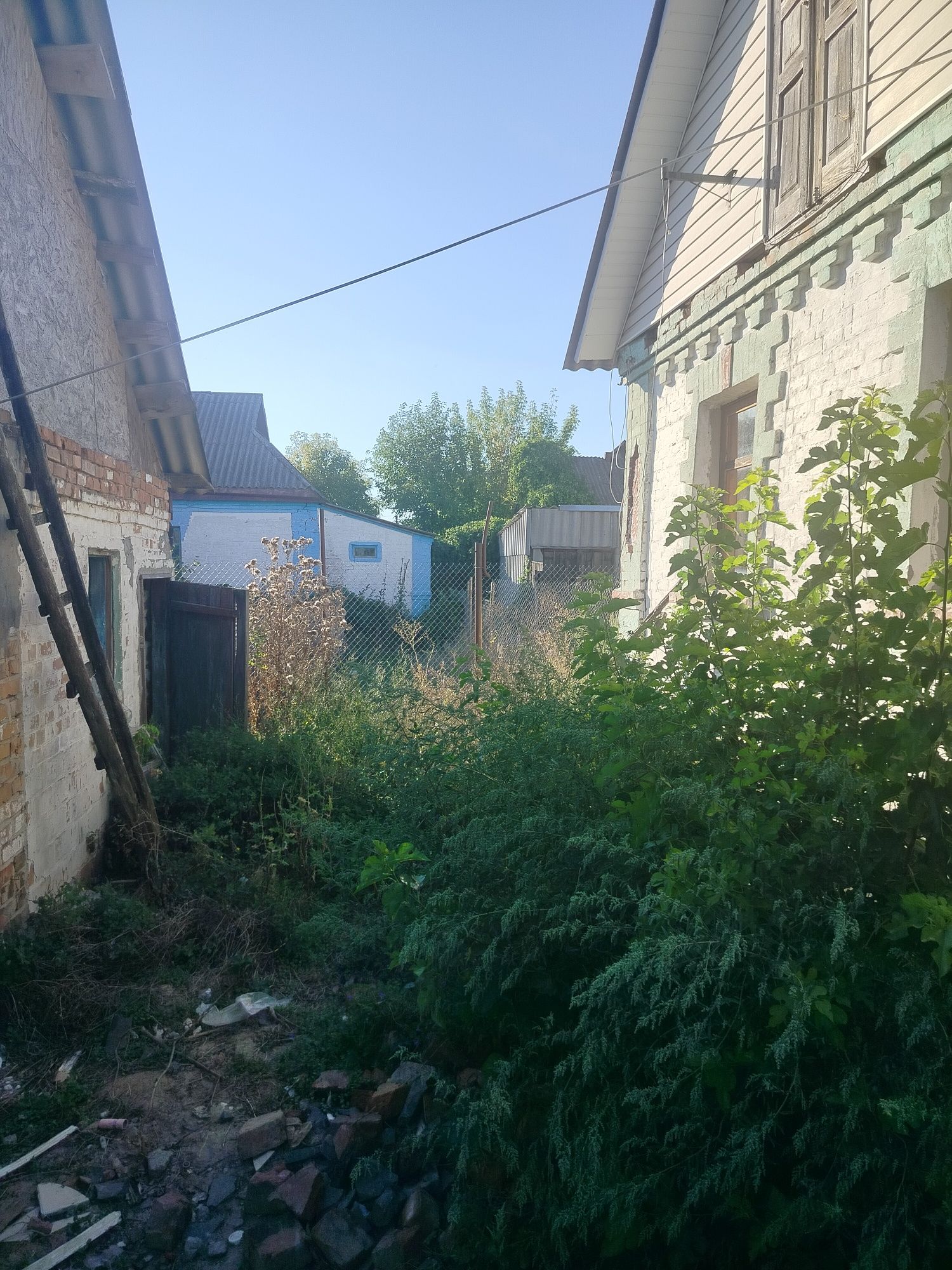 Продається теплий затишний будинок!
