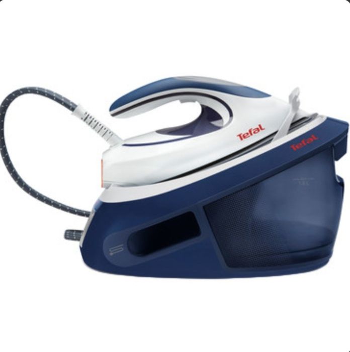 Продам парогенератор