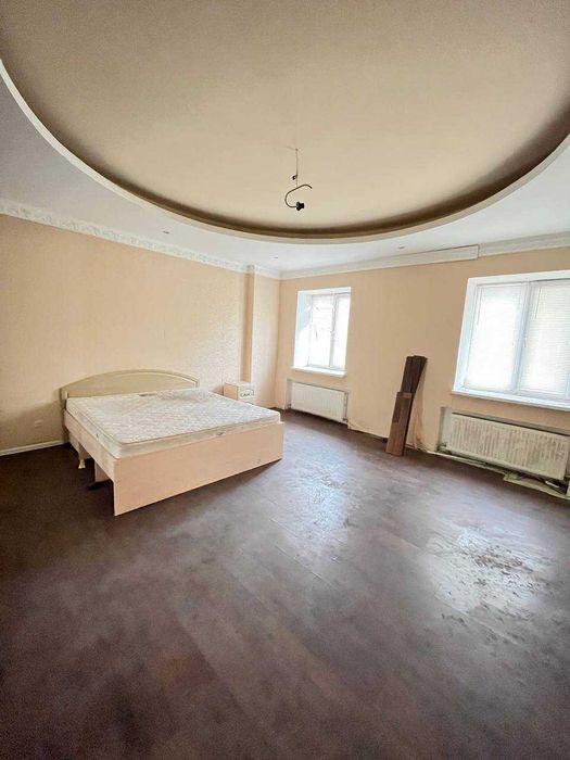 Продам хороший качественный дом с магазином