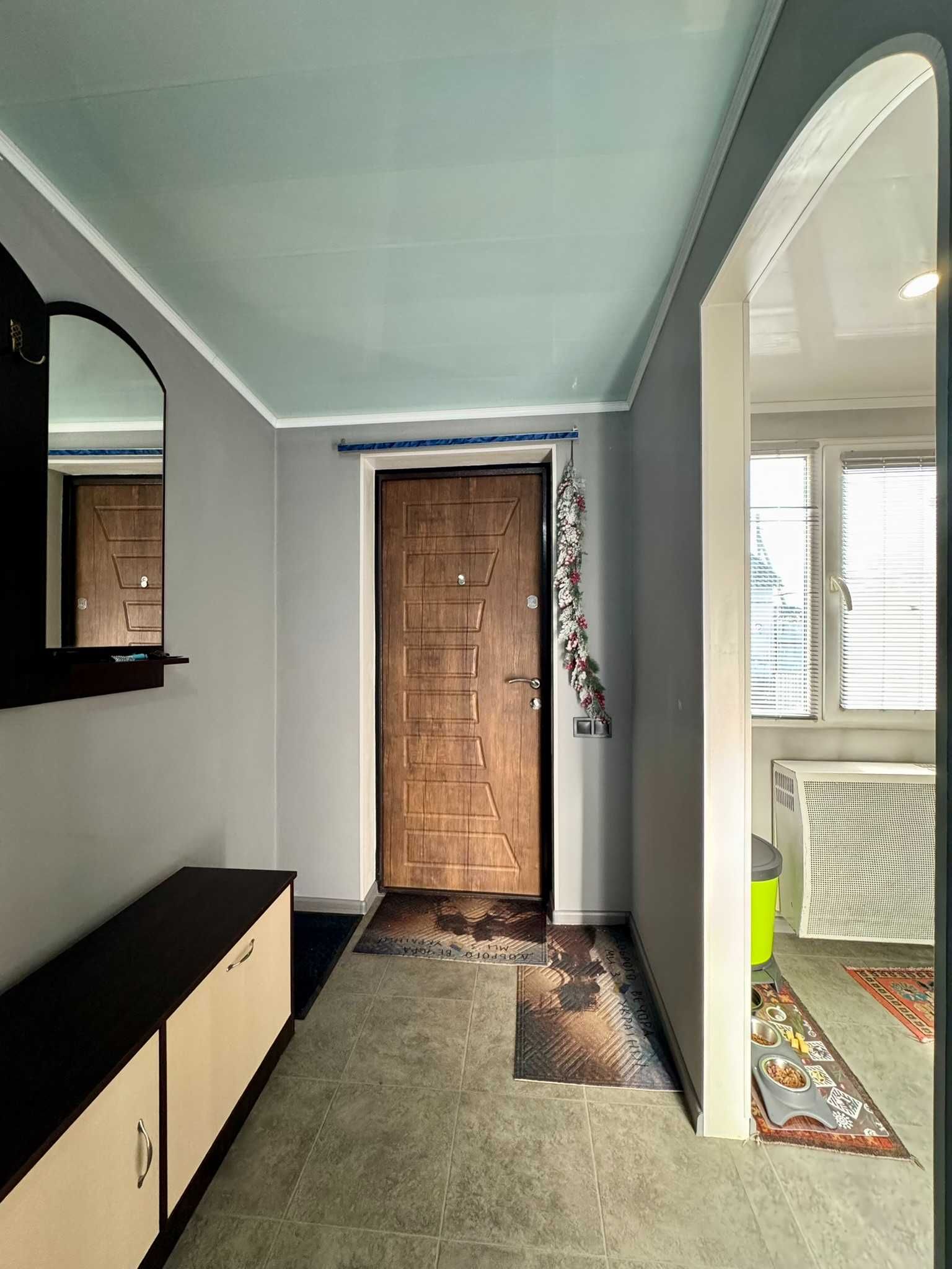 Продаю будинок в с. Благодарівка, 20 км. від м. Миколаїв. Ц5