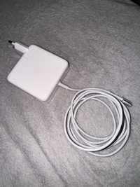 Carregador Apple Magsafe 2 - 60W