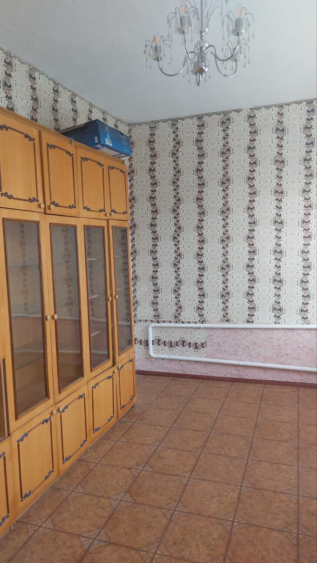 Продаж будинку Арнаутова+ флігель