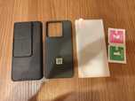 Etui Xiaomi Redmi Note 13 Pro