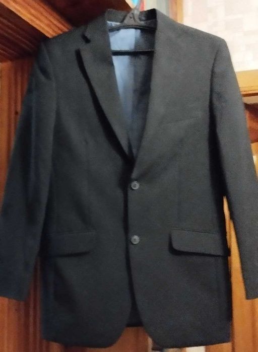 Пуховая и демисезонная куртки подростковые