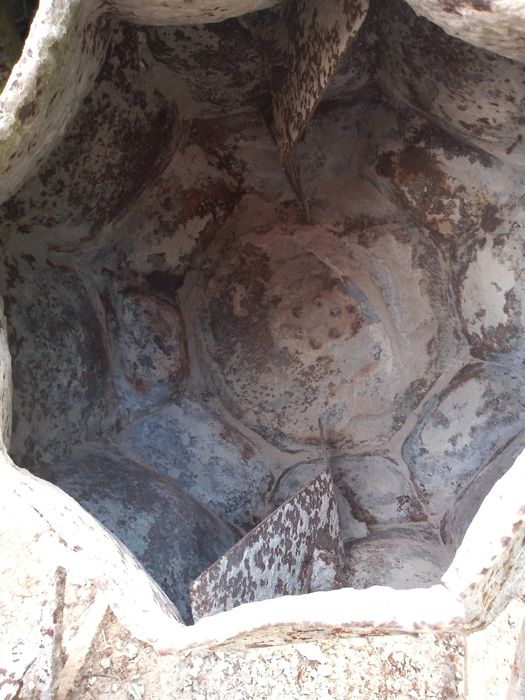 Продам или сдам в  аренду Бетономешалку 0,5м3