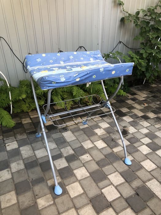 СкладКолясок с Европы2в1,3в1,автокреслStokeАdamexAnexRikoTakoRoan