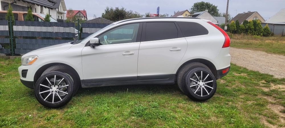 Alufelgi MOMO 18 cali 5x112 ET35 8.0J VW Audi Skoda