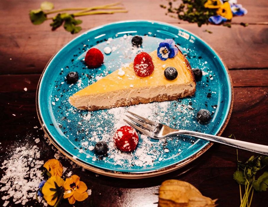 Andrzejki na Mazurach, pobyt i impreza z DJ i wróżbami i wstęp do SPA