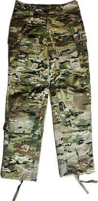 Военные брюки Crye Precision G3 Field PANT 32R 10108