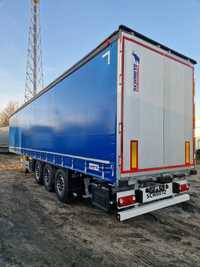 Schmitz Cargobull 2024 NOWA STANDARD, DOSTĘPNA OD REKI  do odbioru w Polsce , dostępna natychmiast, Leasing 24h