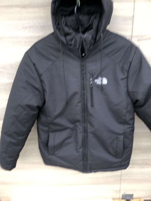 Куртка чоловіча зимова р58.60.62.64.66