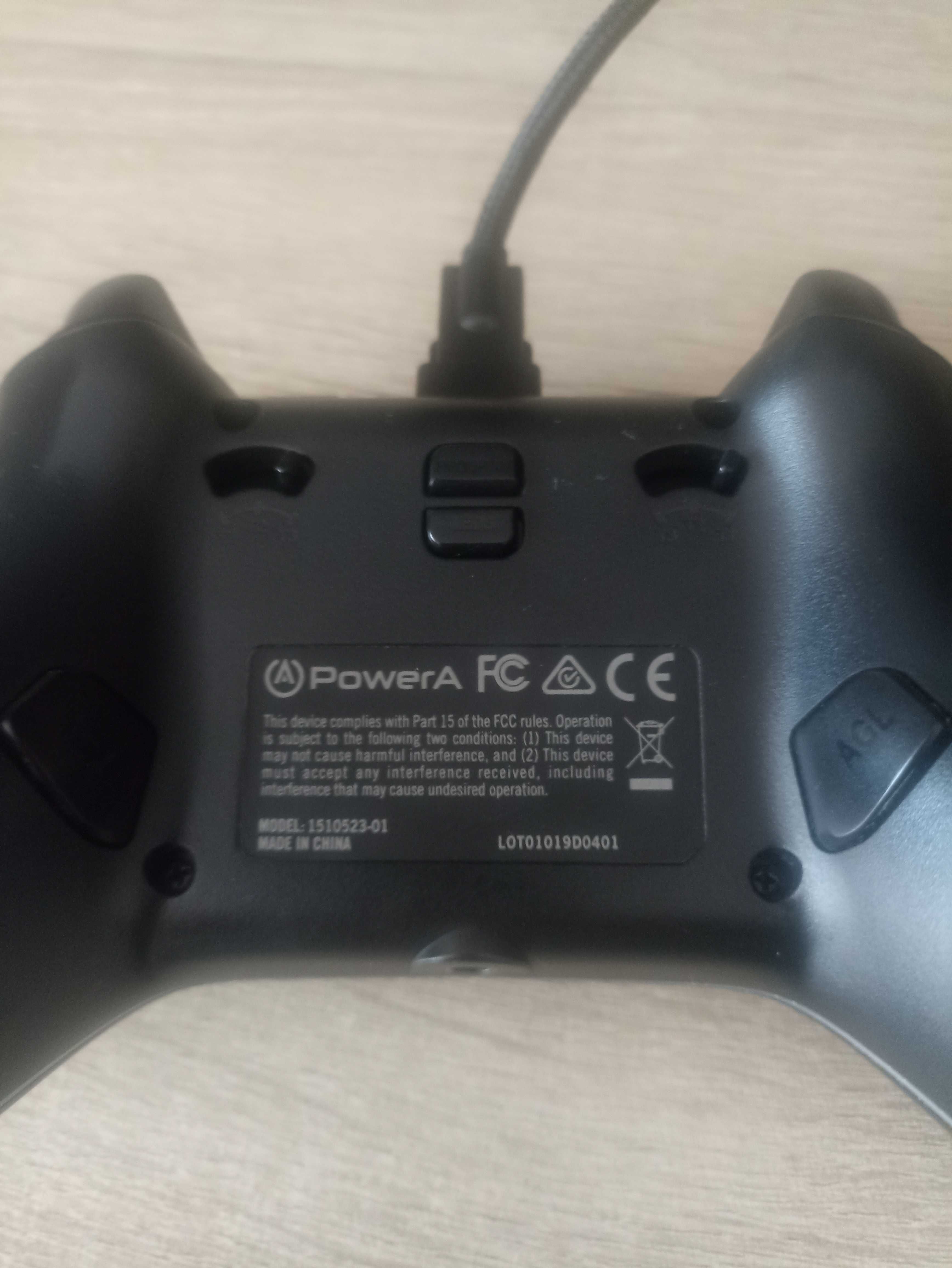 xbox one x project scorpio