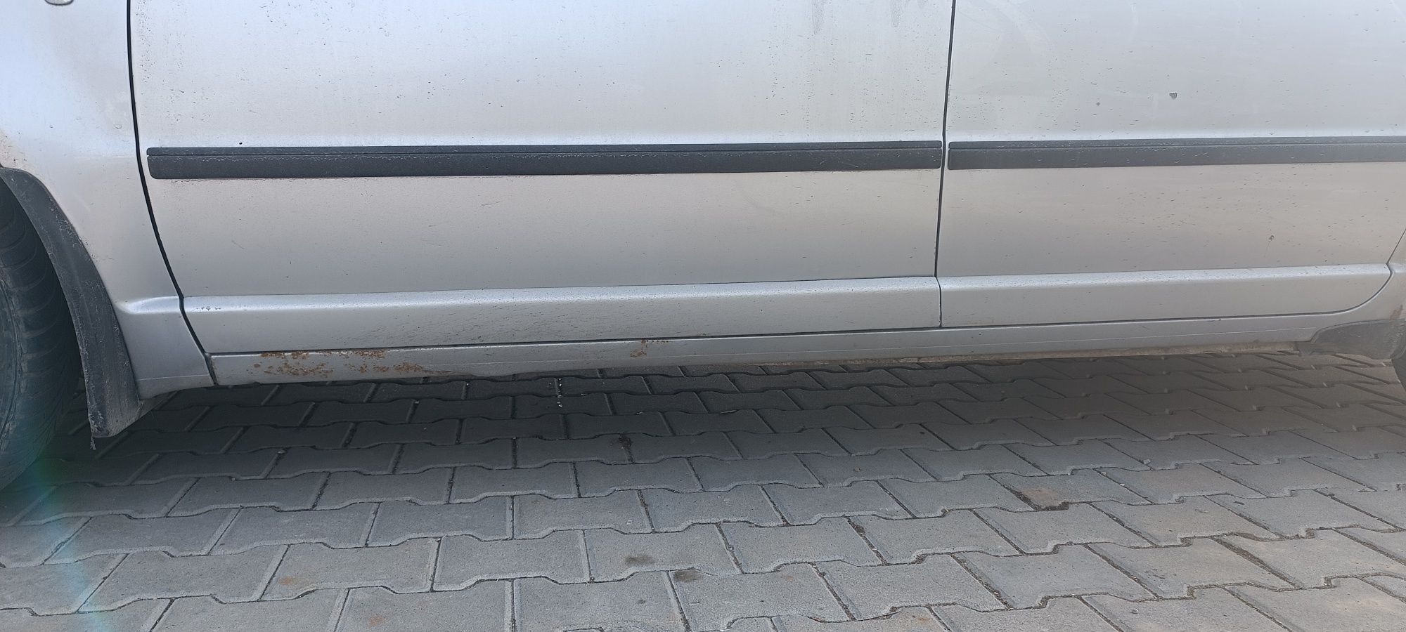 СуперБ 1 2008року
