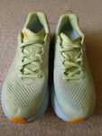 Buty HOKA model RINCON 3