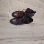 Buty zimowe lasocki 38