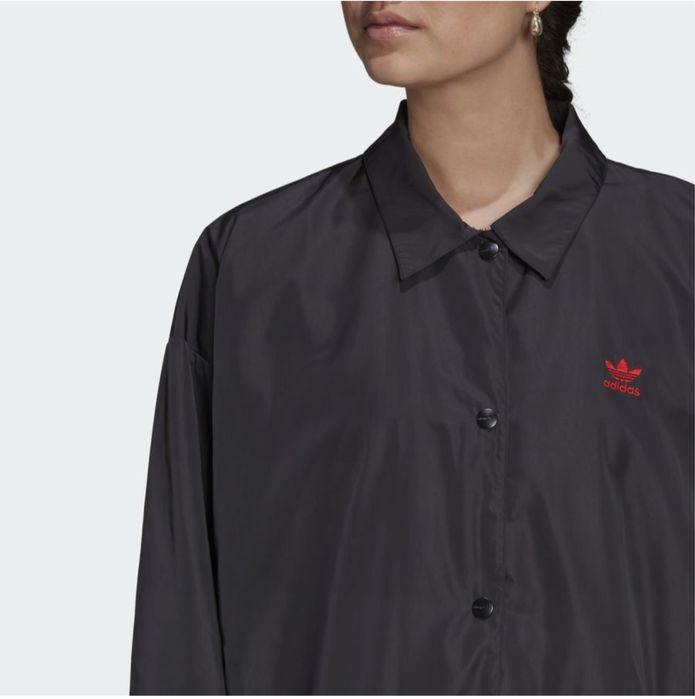 Куртка Adidas Originals Graphics