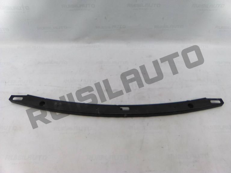 Travessa Frente Superior  Land Rover Range Rover Iii (l322) [20