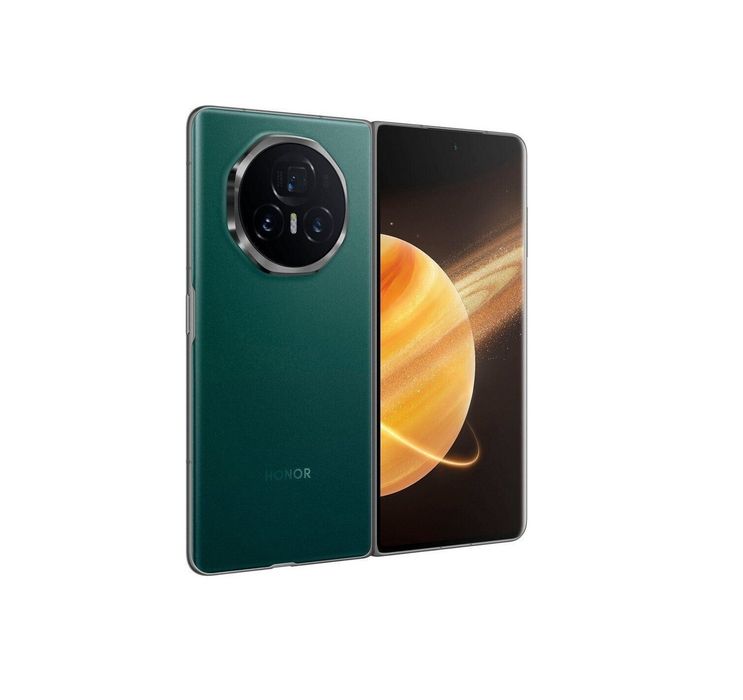 Vendo Honor Magic V3