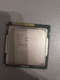 Intel core i3 2120