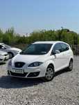 Продам Seat Altea XL 2009 рік можлива розстрочка,кредит,обмін