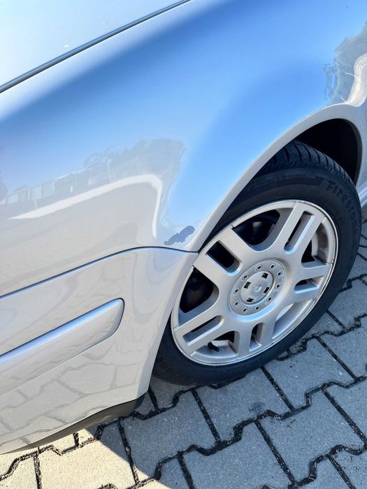 Volkswagen Golf 4 1.9 TDI 110cv 1999