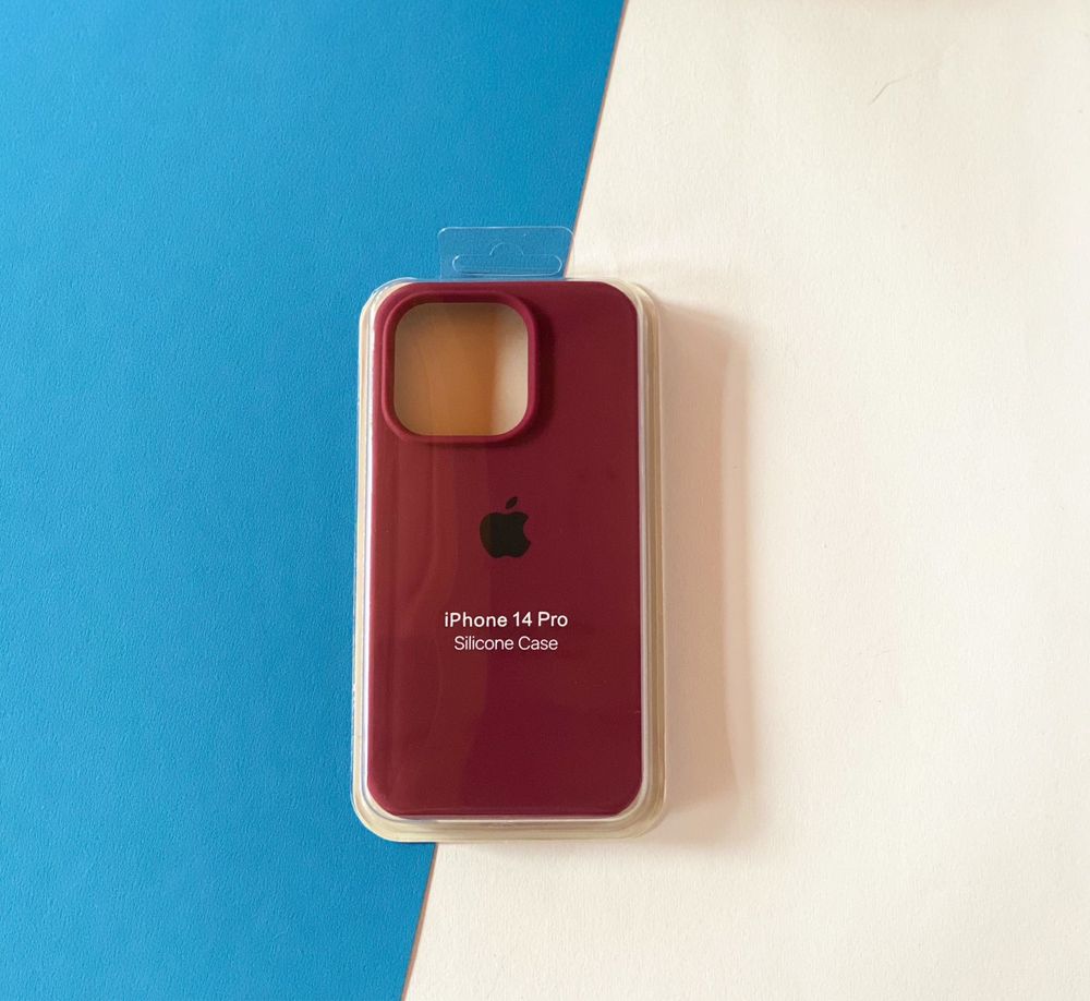 Capas Apple  iPhone 11/12/13/14