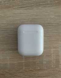 Apple airpods 2 ,stan bardz dobry