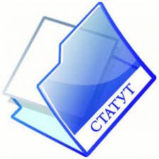 Продам ТОВ з (без) ПДВ, Київ, вся Україна (Львів, Дніпро ітд)