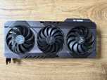 ASUS TUF Gaming RX 6700 XT OC 12GB